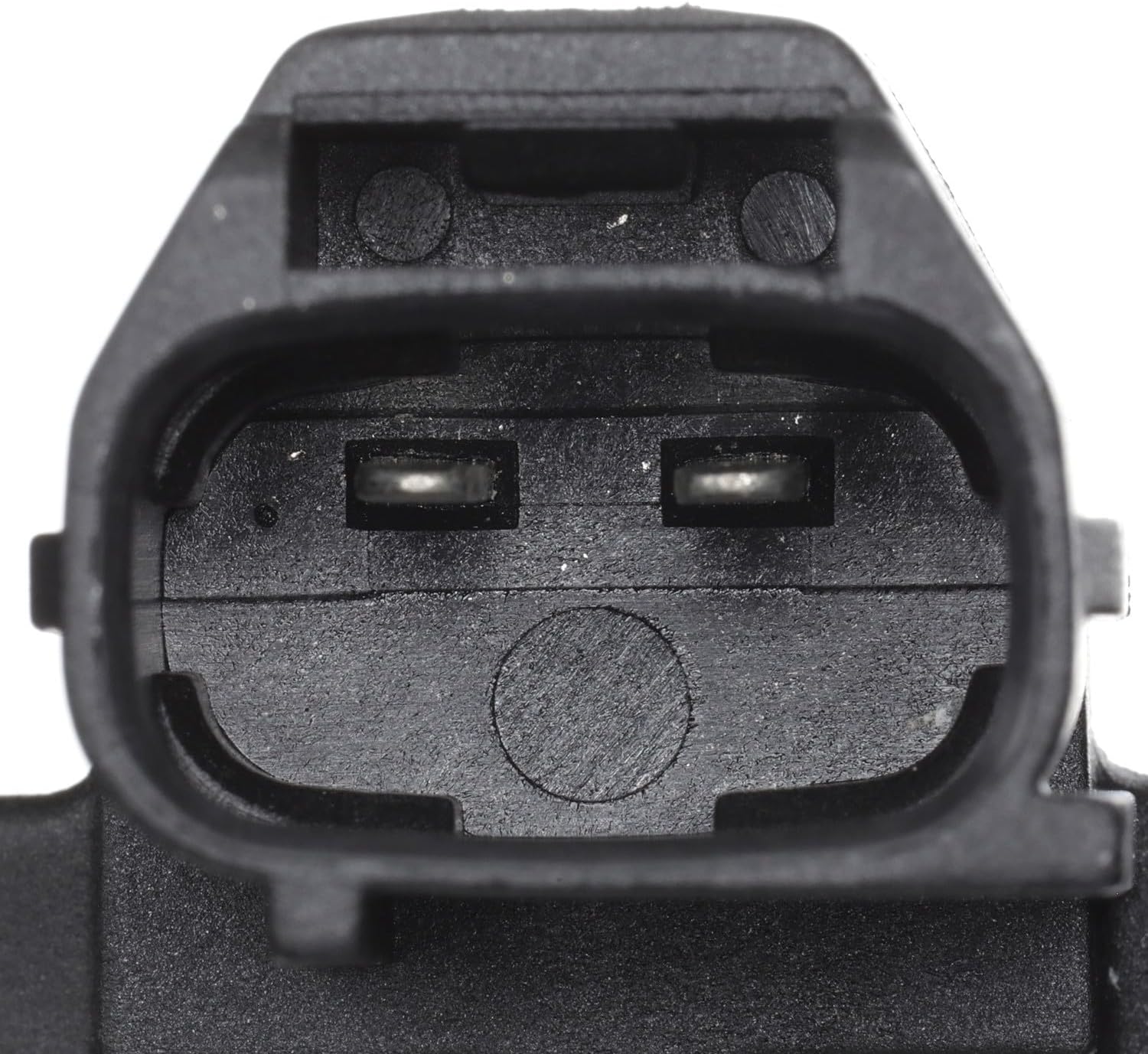 Engine Camshaft Position Sensor Compatible With Toyota Supra Twin Turbo 1993 1994 1995 1996 1997 1998 PC-98670