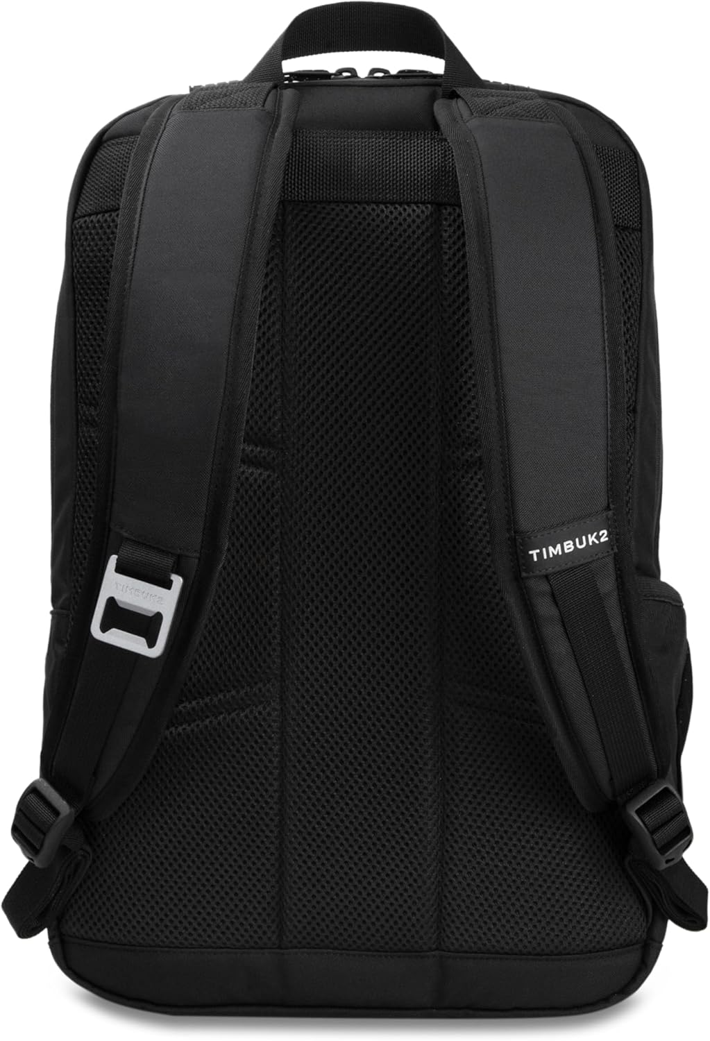Mochila para computadora portátil Parkside, de Timbuk2