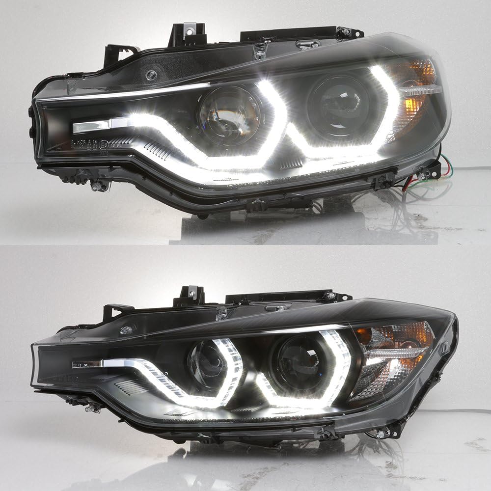444-BMWF3012-DRL-VAR
