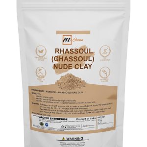 mGanna Polvo de arcilla Rhassoul marroquí 100% natural, desnudo, Ghassoul, arcilla de lava para máscaras capilares, cremas, máscaras faciales, mGanna Polvo de arcilla Rhassoul marroquí 100% natural, desnudo, Ghassoul, arcilla de lava para máscaras capilares, cremas, máscaras faciales,