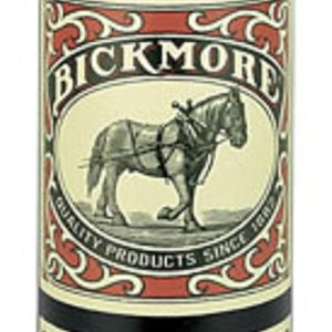 Bick-4 acondicionador de cuero de 16 onzas hace que el cuero suave y flexible seguro y eficaz para pieles lisas, pieles exóticas, limpia, pule, Bick-4 acondicionador de cuero de 16 onzas hace que el cuero suave y flexible seguro y eficaz para pieles lisas, pieles exóticas, limpia, pule,