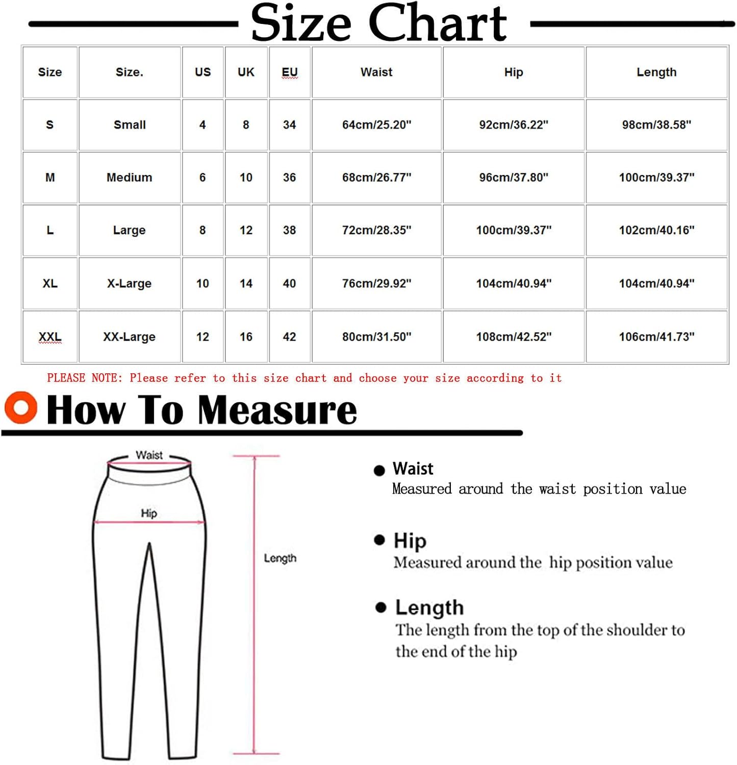 SMIDOW Leggings moldeadores con estampado lindo para mujer, leggings de cintura alta, pantalones deportivos elásticos de meter