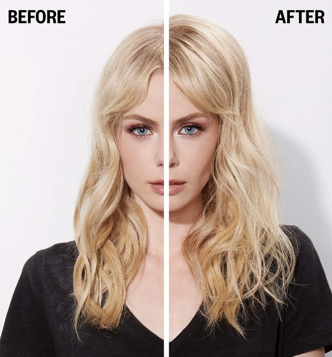 IGK 30,000 FEET Volume Conditioner