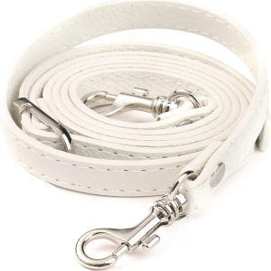 Correas de cuero de repuesto para bolsos, correa de bolso, correas cruzadas de repuesto ajustables Correas de cuero de repuesto para bolsos, correa de bolso, correas cruzadas de repuesto ajustables