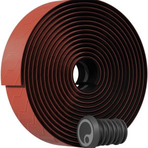 ERGON BT GRAVEL CINTA MANILLAR CINTA ROJO ROJO ERGON BT GRAVEL CINTA MANILLAR CINTA ROJO ROJO