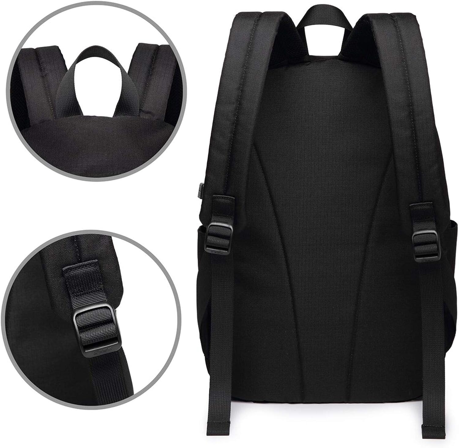 Belltech SP2412iF SP OEM Amortiguador (cada uno) (rendimiento callejero)