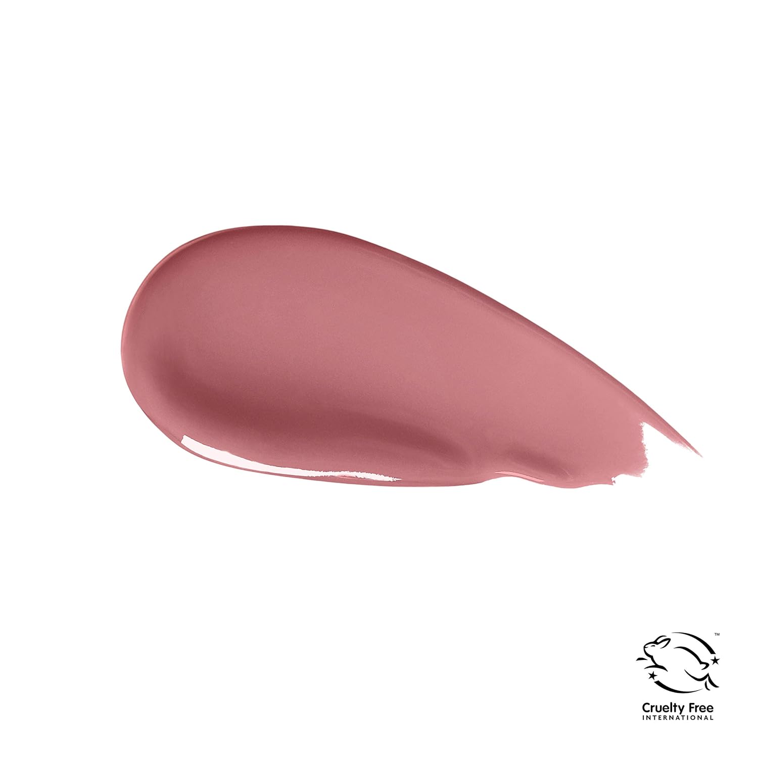 Covergirl Outlast – Color de labios para todo el día con capa superior hidratante, nueva colección Neutrals Shade, Rosie, 0.06 onzas (paquete de 1)