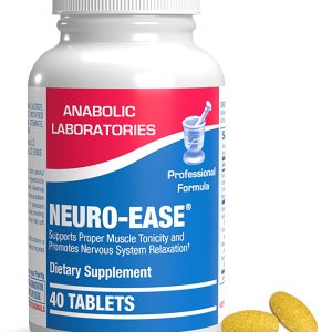 Suplemento de vitamina B12, curcumina de cúrcuma y magnesio  40 tabletas para la salud muscular y nerviosa con colina, niacina y más – Neuro Ease Suplemento de vitamina B12, curcumina de cúrcuma y magnesio  40 tabletas para la salud muscular y nerviosa con colina, niacina y más – Neuro Ease