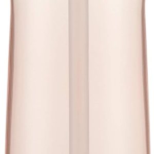 Contigo AUTOSPOUT Botella de agua, 24 oz, limonada rosa Contigo AUTOSPOUT Botella de agua, 24 oz, limonada rosa