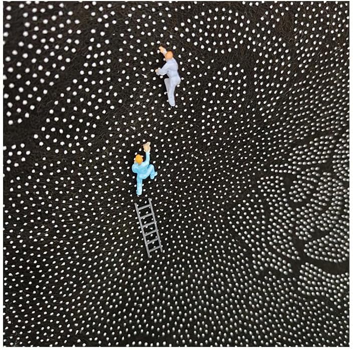 Alfombra con forma de flor para dormitorio, cocina, baño, entrada, habitación de los niños, alfombra antideslizante para baño, alfombra de baño