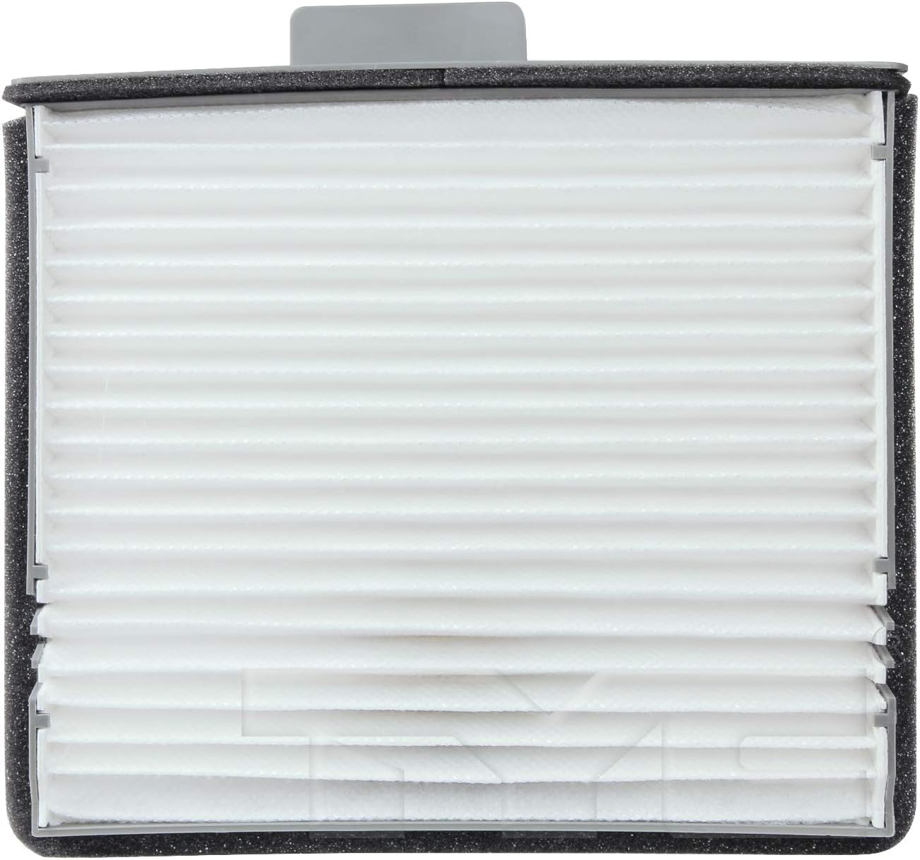Filtro de aire de cabina compatible con LincolnFord Blackwood Expedition F-100 Ranger F-150 F-250 Super Duty F-350 F-450 F-550 Navigator 1997 1998
