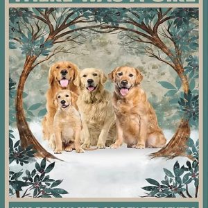 UPABLUNSO Golden Retrievers – Kits de pintura de diamantes 5D para adultos principiantes, pintura de bricolaje con pintura redonda completa, arte de UPABLUNSO Golden Retrievers – Kits de pintura de diamantes 5D para adultos principiantes, pintura de bricolaje con pintura redonda completa, arte de