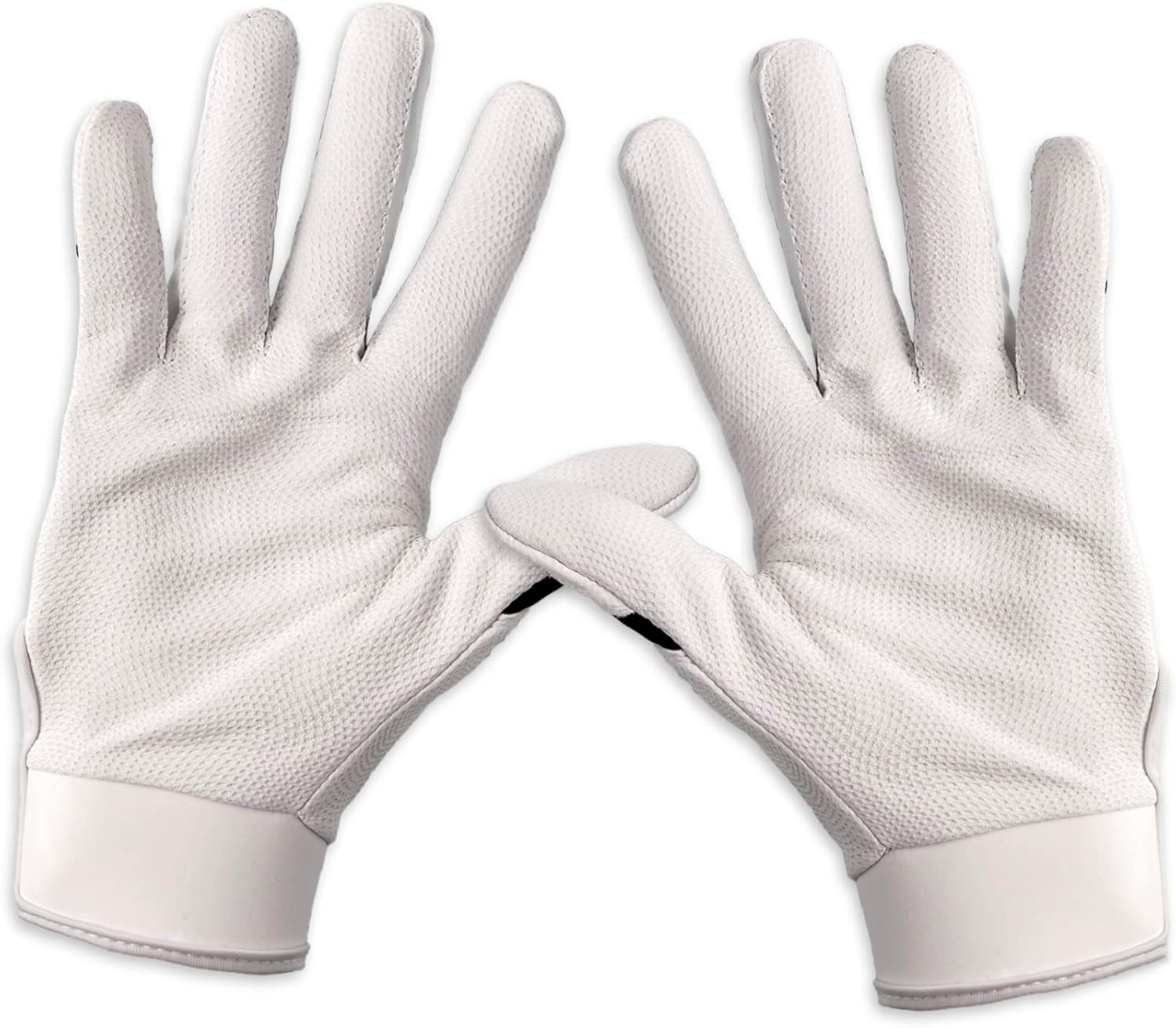 AKOBEN Jagwar Guantes de bateo  Guante de béisbol, guantes de bateo de béisbol, guantes de béisbol para adultos, guantes de bateo de béisbol para