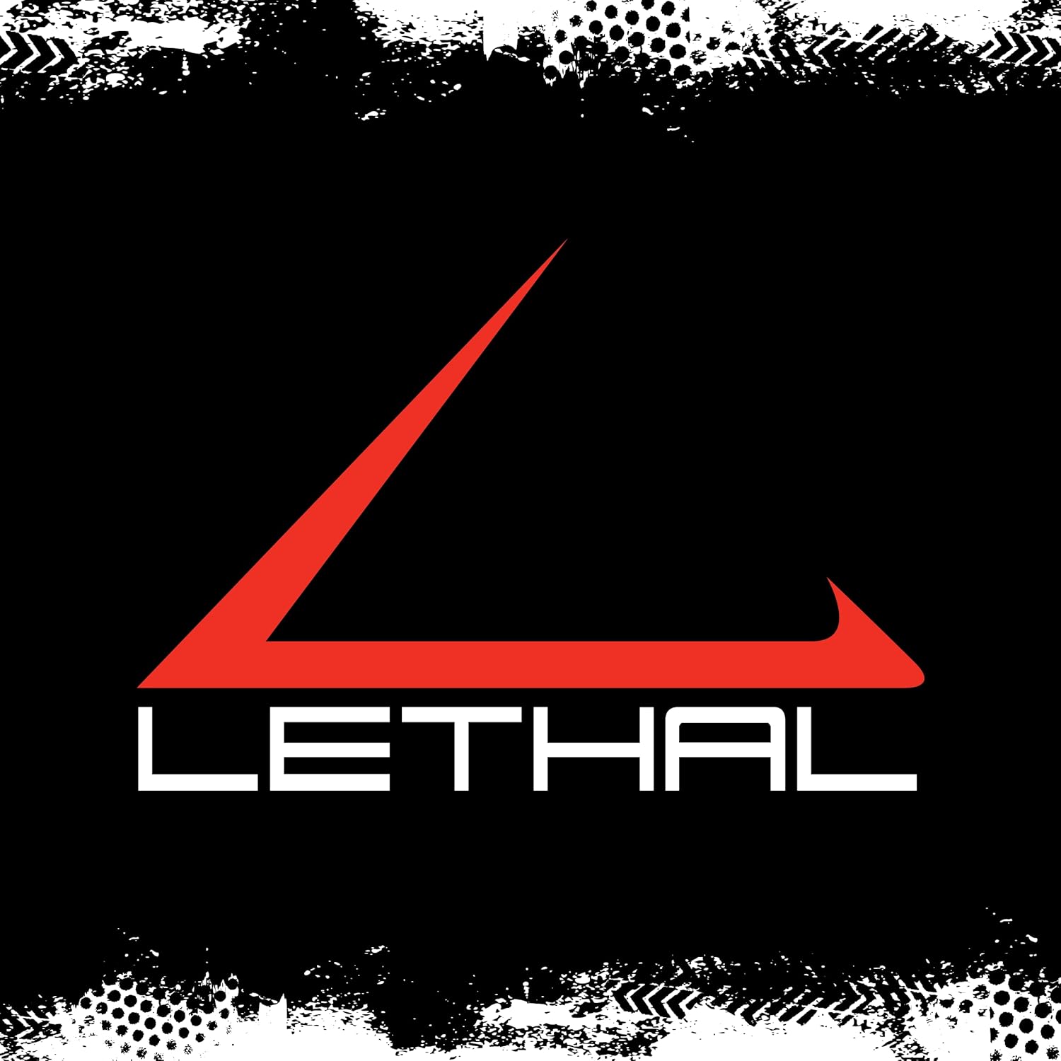 Lethal Original Field Spray with Human Scent Eliminating Agent for Hunting Clothes