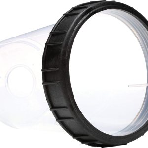 3M PPS (serie original) taza y collar, 16023, grande, 1 por caja 3M PPS (serie original) taza y collar, 16023, grande, 1 por caja