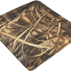 FLYEGO Red de camuflaje de camuflaje, malla silenciosa de camuflaje transparente para ocultación, soporte de árbol, caza, sombrilla, decoración, FLYEGO Red de camuflaje de camuflaje, malla silenciosa de camuflaje transparente para ocultación, soporte de árbol, caza, sombrilla, decoración,