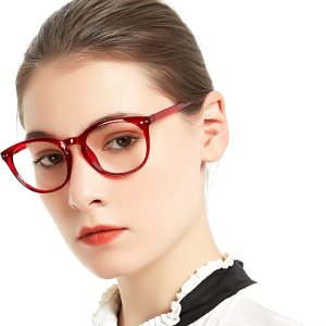 MARE AZZURO Lentes de lectura para mujer, redondos, para lectores femeninos, 0 1.0, 1.25, 1.5, 1.75, 2.0, 2.25, 2.5, 2.75, 3.0, 3.5, 4.0, 5.0, 6.0 MARE AZZURO Lentes de lectura para mujer, redondos, para lectores femeninos, 0 1.0, 1.25, 1.5, 1.75, 2.0, 2.25, 2.5, 2.75, 3.0, 3.5, 4.0, 5.0, 6.0