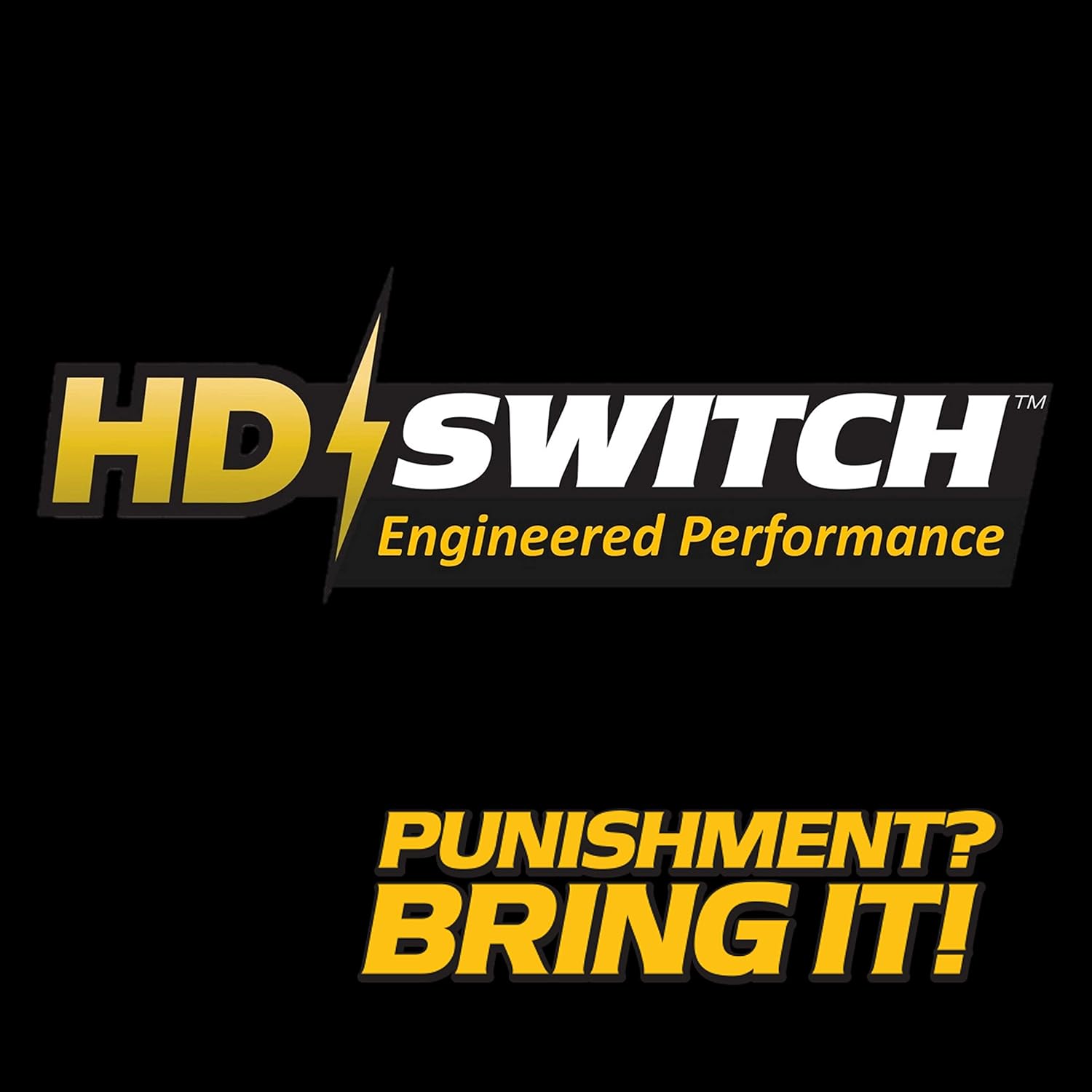 HD Switch Paquete de 2 llaves de interruptor de encendido John Deere Sabre G100 SST15 SST16 SST18 S2554 1948 2148 2148H con mosquetón gratis