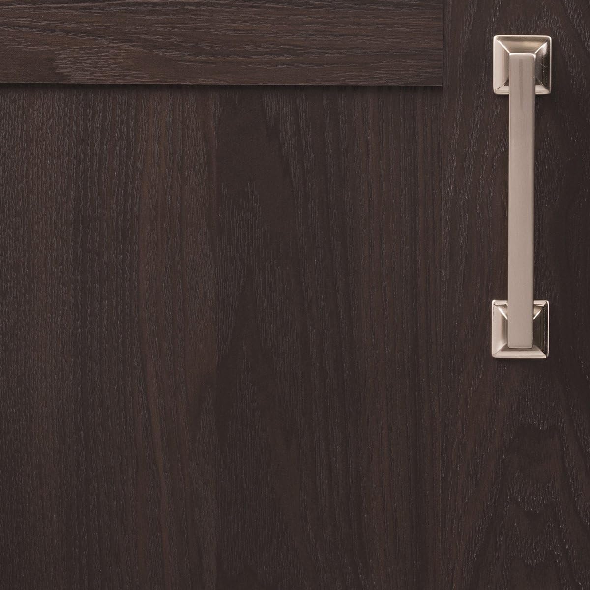 Hickory Hardware SS Studio Collection – Tirador de mueble