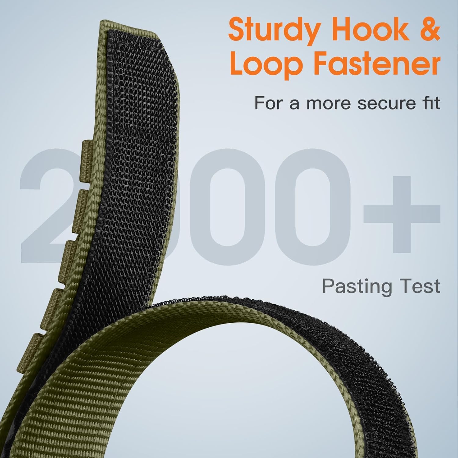 Correas de 0.866 pulgadas compatibles con Samsung Galaxy Watch 3 de 1.772 pulgadasGalaxy Watch 1.812 pulgadas SM-R800Gear S3 FrontierClassic, correa