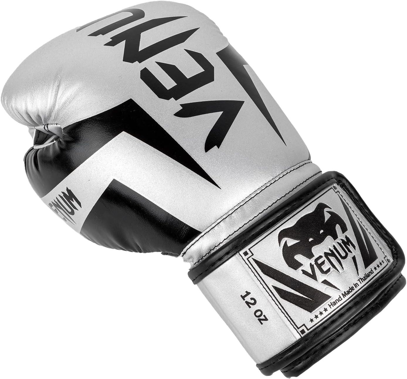 Venum Guantes de boxeo Elite