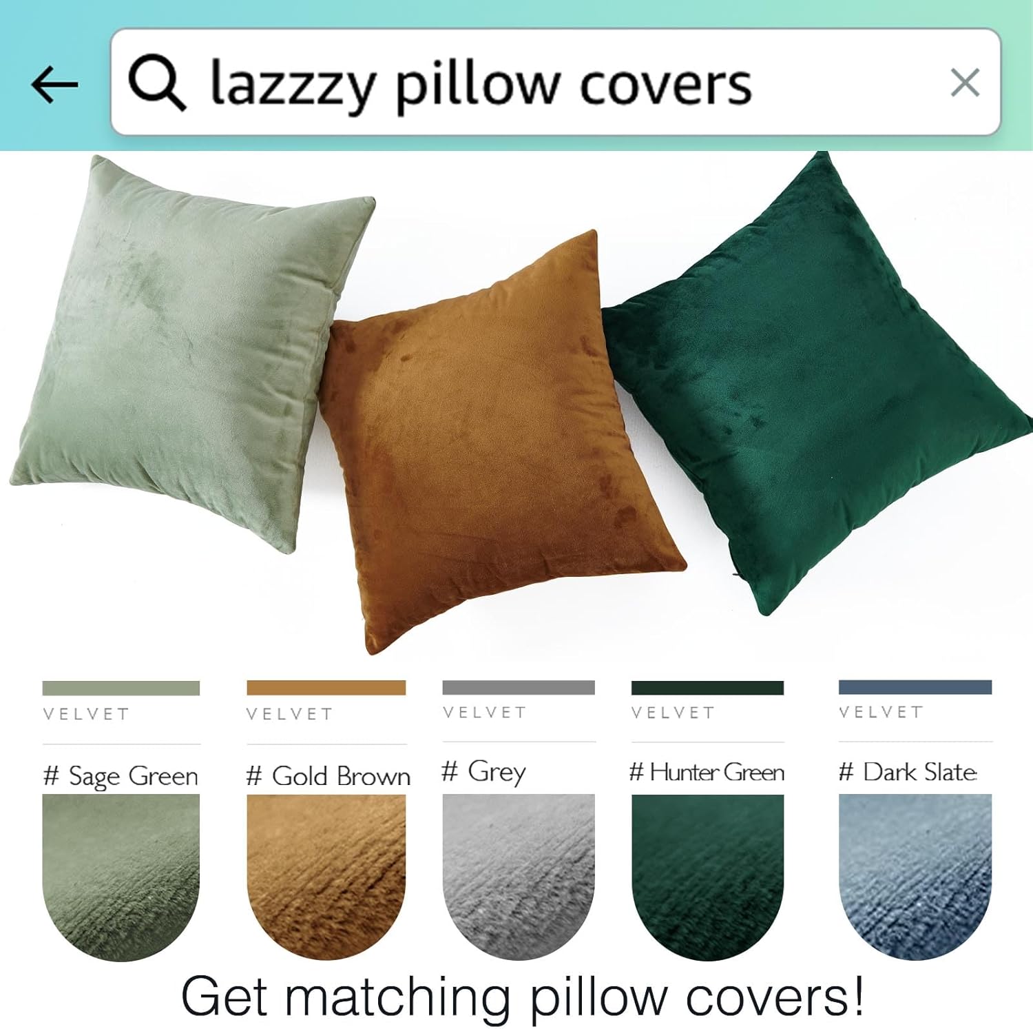 Lazzzy Cortinas de terciopelo blanco de 90 pulgadas de largo para sala de estar, dormitorio, filtrado de luz, aislamiento térmico, cortinas de