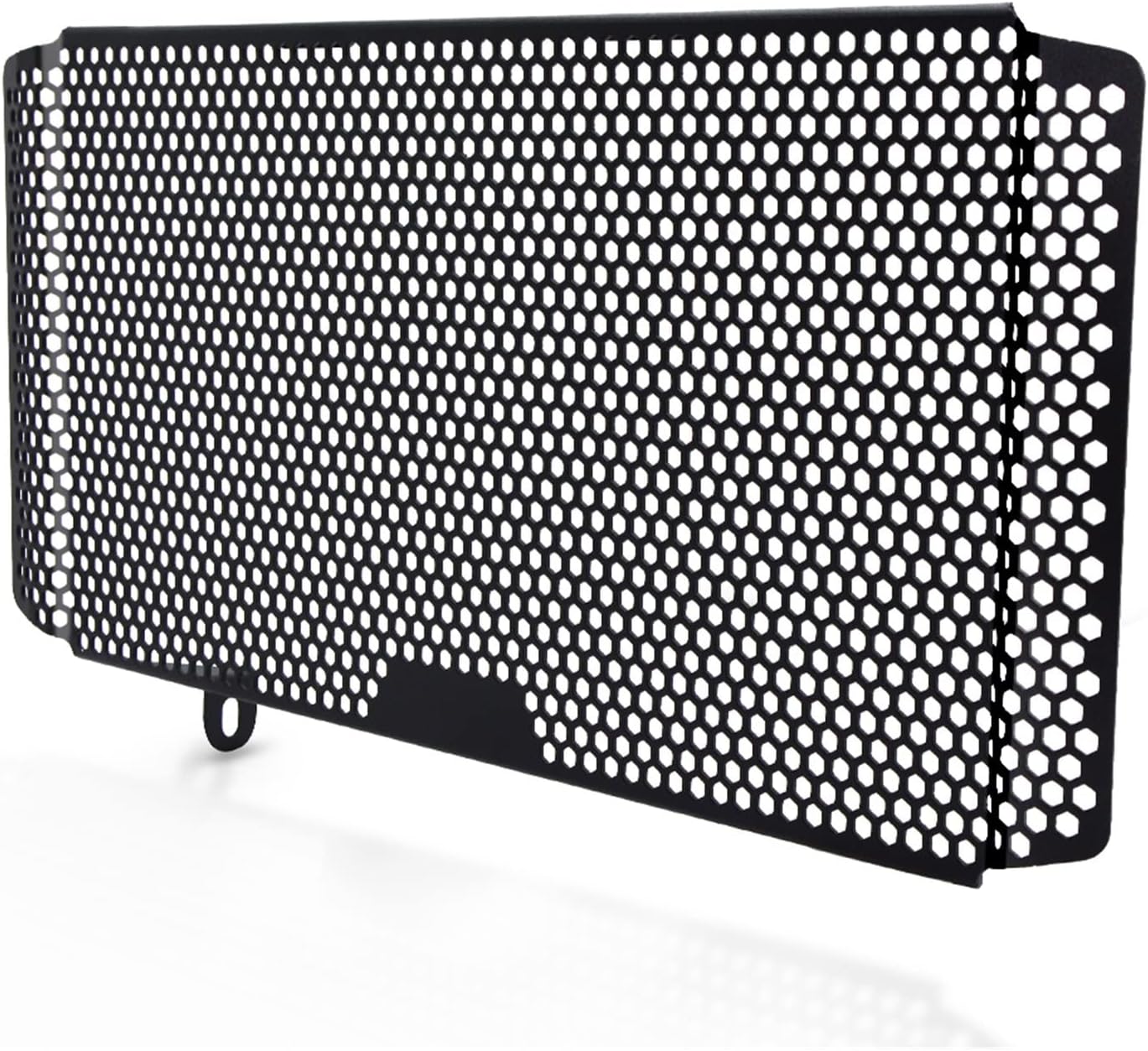 HRTLSS Radiator Guard for Suzuki V-Strom 10001000XT GTA1000X GTA Radiator Grille Protector Cover VStrom 1000 Motorcycle Accessories Motorcycle