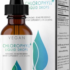 Codeage Suplemento líquido de clorofila, apoyo inmunológico, cuidado de la piel, agua de glicerina vegetal orgánica certificada, clorofila líquida, Codeage Suplemento líquido de clorofila, apoyo inmunológico, cuidado de la piel, agua de glicerina vegetal orgánica certificada, clorofila líquida,