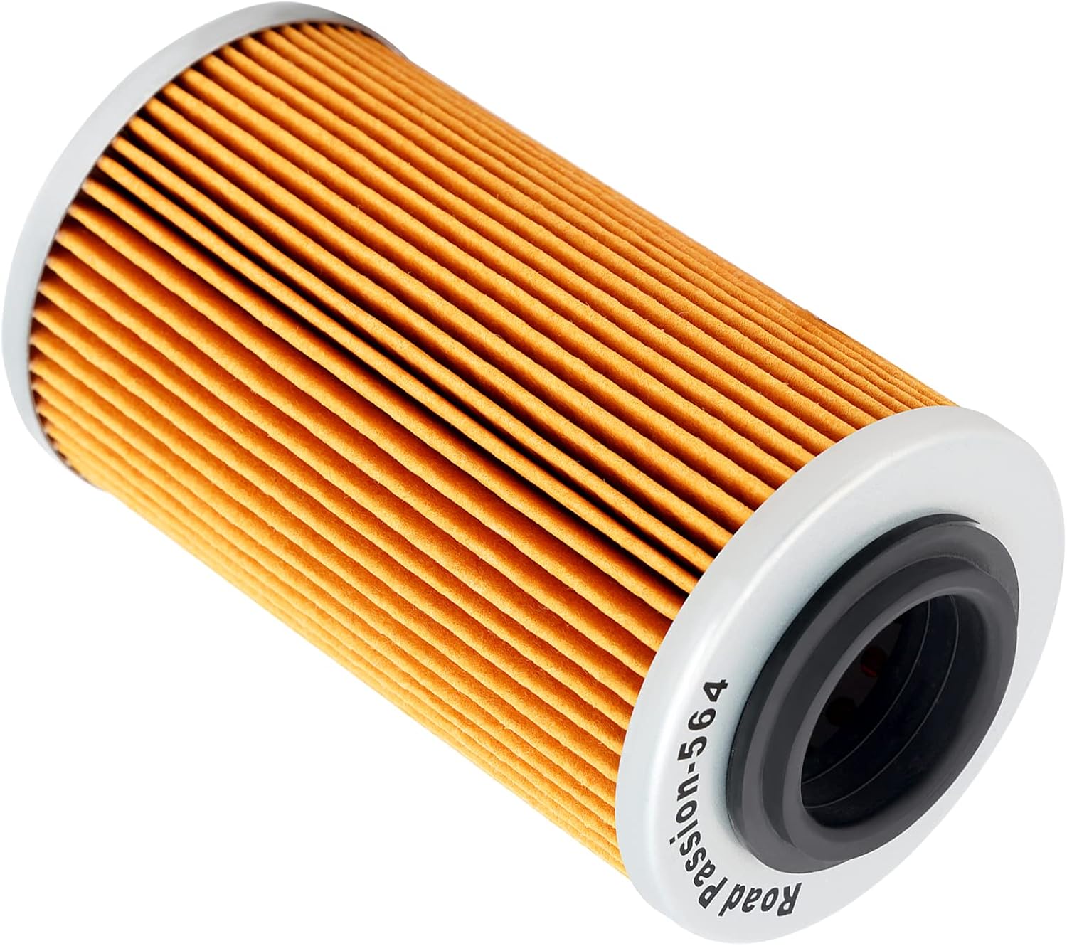 Road Passion Filtro de aceite para CAN-AM SPYDER RT SE5 998 2010-2011 2013  SPYDER RT LIMITED SE5 998 2010-2013