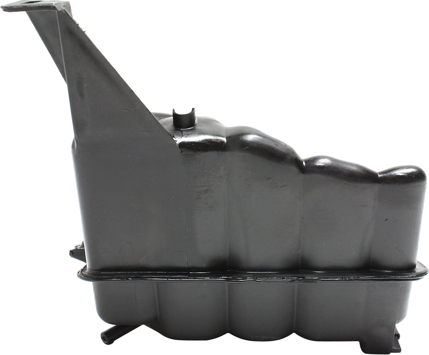 Garage-Pro Depósito de refrigerante compatible con CADILLAC ELDORADO 1994-2002 4.6L