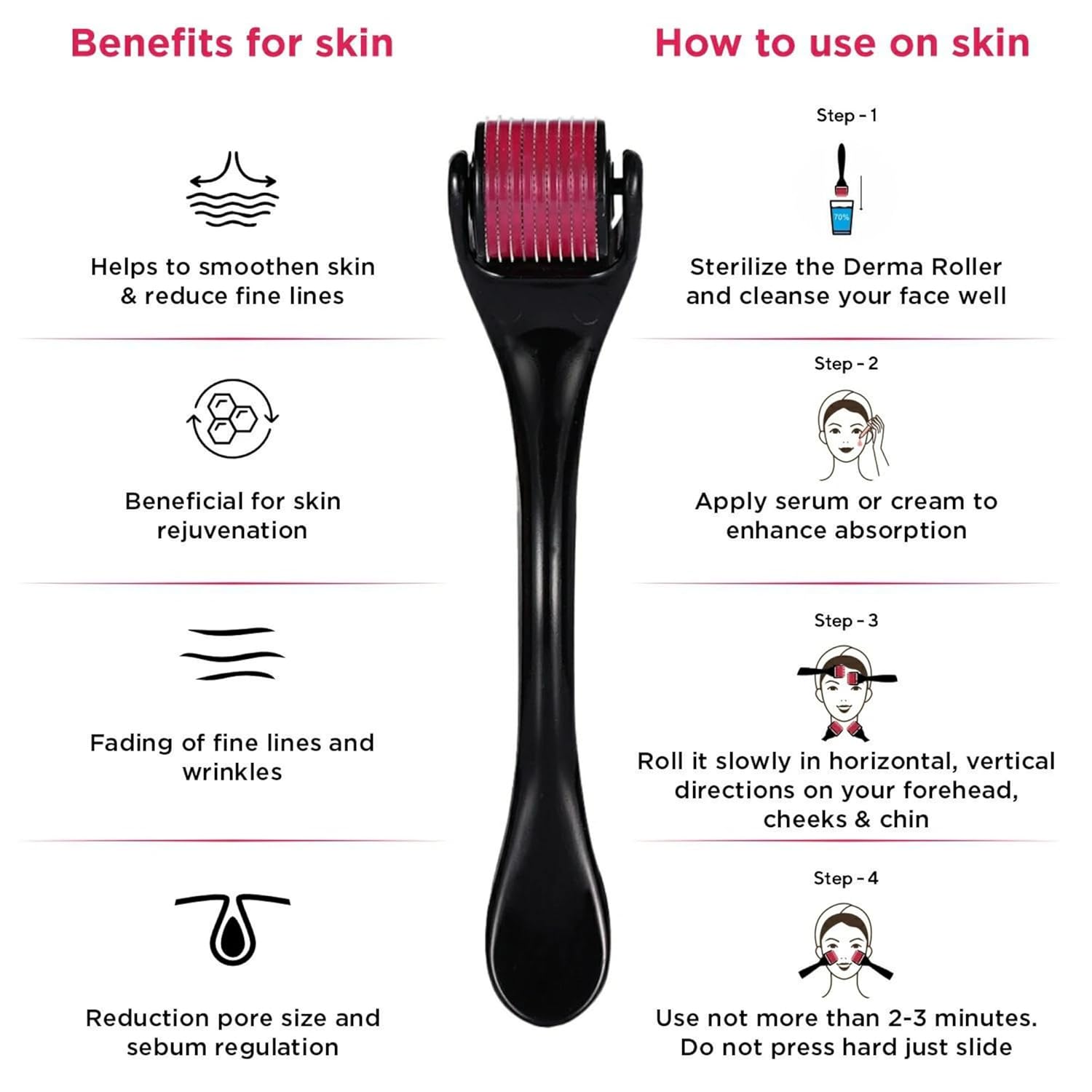 Abera Tratamiento de melasma para cara, removedor de manchas oscuras de melasma, suero corrector de manchas oscuras, manchas solares, manchas de la