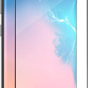 ZAGG 200302956 Invisbleshield Glass Fusion – Vidrio híbrido de ingeniería – Protector de pantalla – Hecho para Samsung Galaxy S10+ ZAGG 200302956 Invisbleshield Glass Fusion – Vidrio híbrido de ingeniería – Protector de pantalla – Hecho para Samsung Galaxy S10+