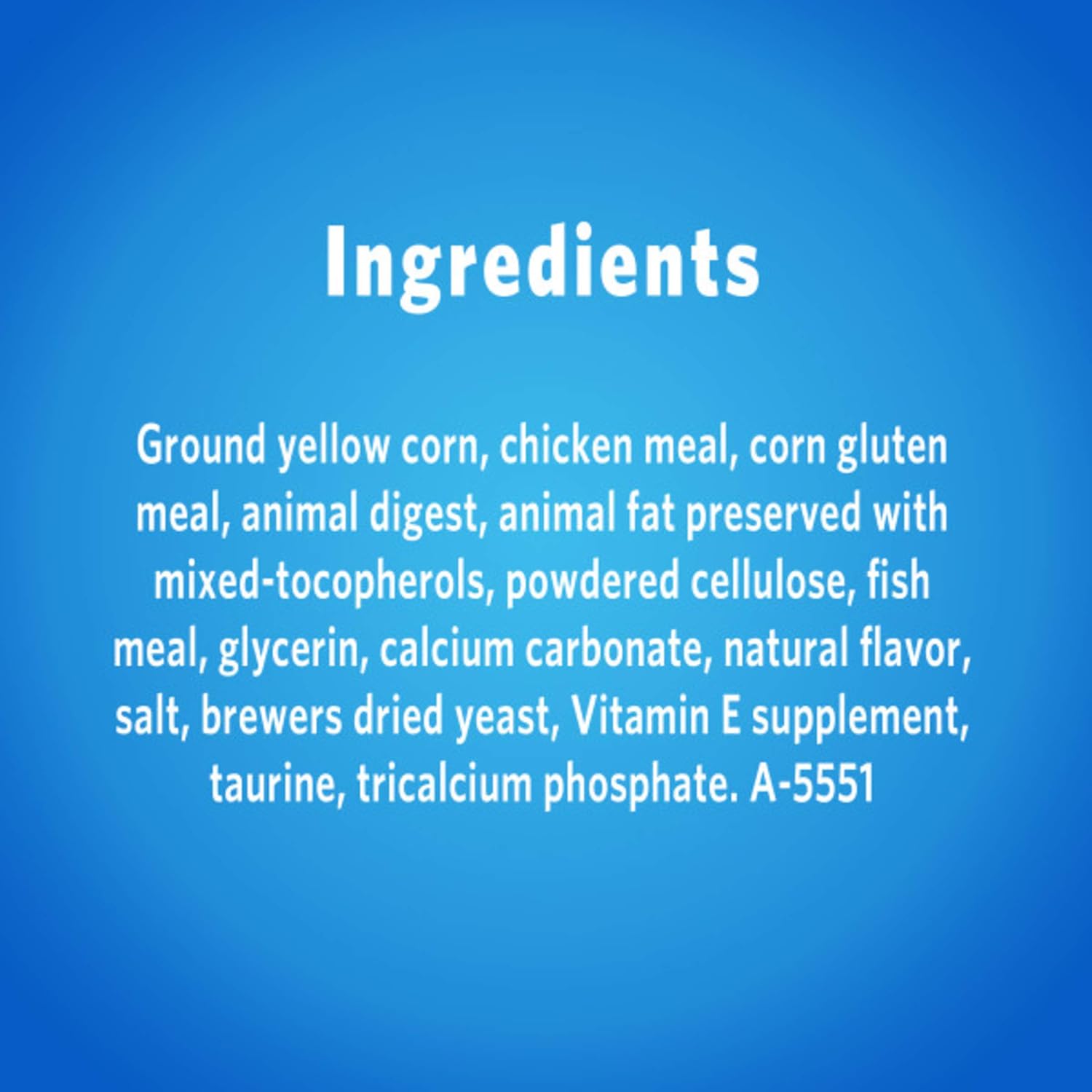 DentaLife Purina Made in USA Facilities – Golosinas dentales para gatos, sabroso sabor a pollo, recipiente de 19 onzas