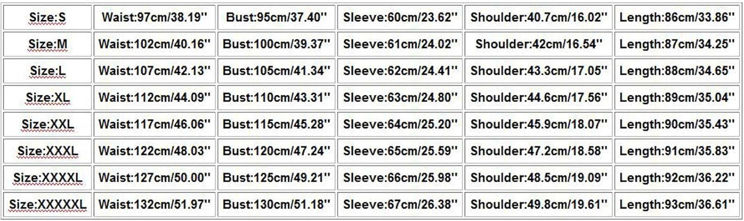 TIMIFIS Womens Puffer Jackets 2024 with Fur Hood Plus Size Thick Coats Chunky Lined Overcoats Zipper Winter Outerwear Top