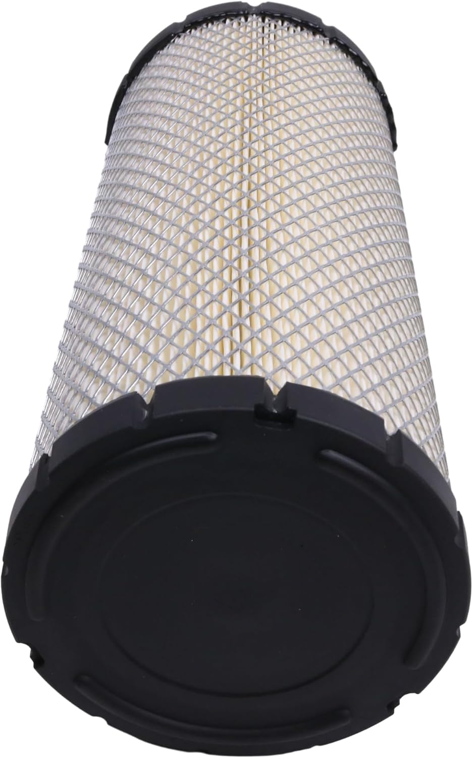 Nuevo elemento de filtro de aire E7230-11081 compatible con Kioti CK25 CK2610 CK27 CK30 CK35 CK3510 CK4010 DK35 DK40 DK4210 DK451 DK4510 DS4110
