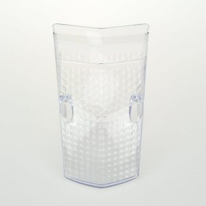 TP Motorcycle Brake Tail Light Lens Clear Fit For Yamaha 2004-2014 XT660R, 2004-2014 XT660X TP Motorcycle Brake Tail Light Lens Clear Fit For Yamaha 2004-2014 XT660R, 2004-2014 XT660X