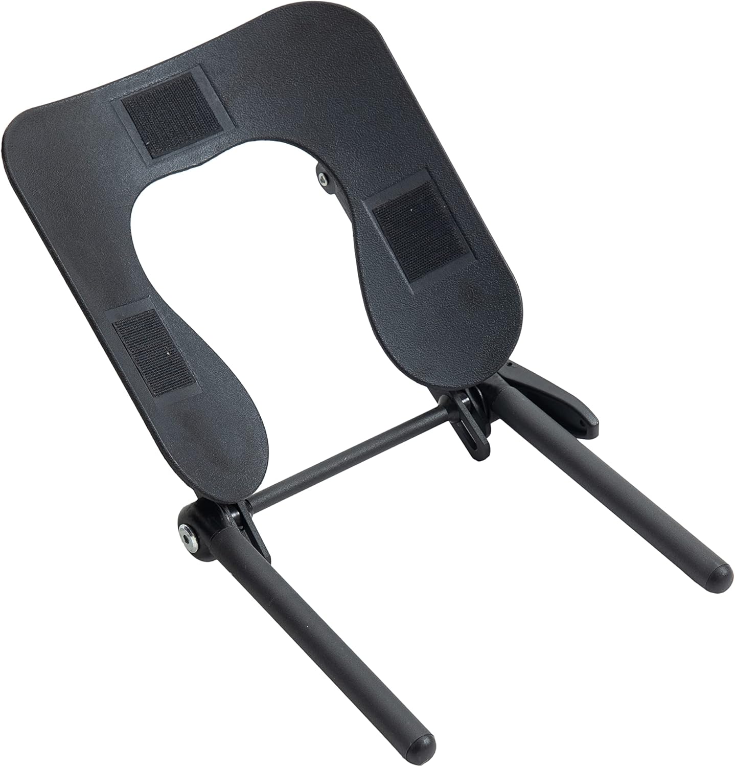 SC-529 – Cuna facial, color negro