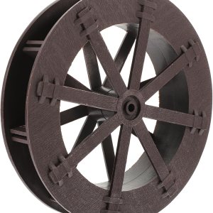 Fuente de agua rueda de trabajo Accesorios de escritorio Mini decoración de escritorio de trabajo Rueda de agua pequeña Rueda de agua Micro Rueda de Fuente de agua rueda de trabajo Accesorios de escritorio Mini decoración de escritorio de trabajo Rueda de agua pequeña Rueda de agua Micro Rueda de