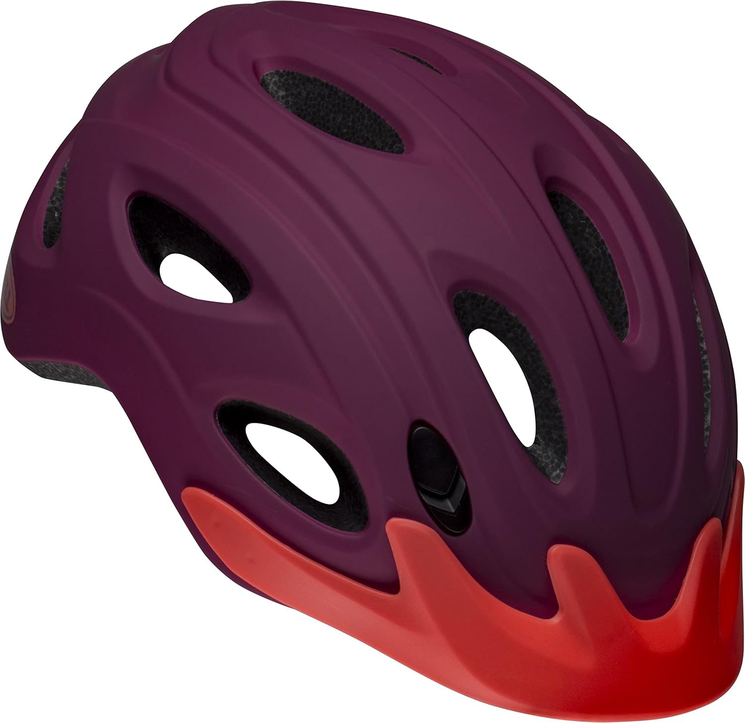 Bell Mesa – Casco de bicicleta para mujer