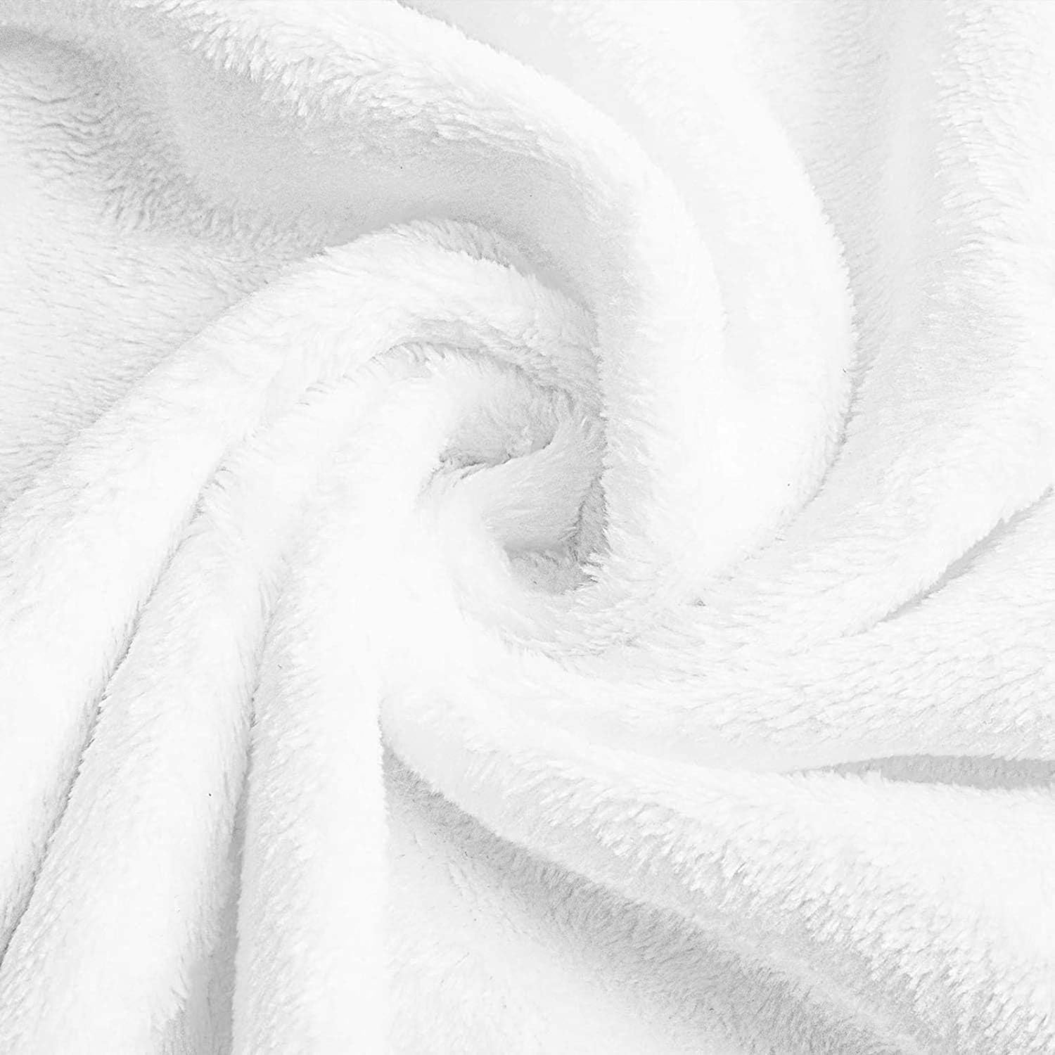Mantas personalizadas con nombre para adultos, niños y bebés, mantas personalizadas con monograma, regalos para mujeres, hombres, niñas y niños