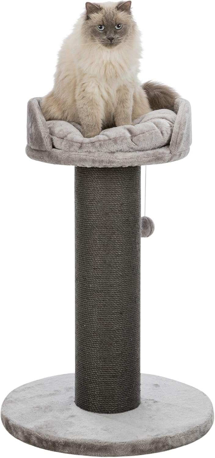 Trixie Pet Products, Marrón