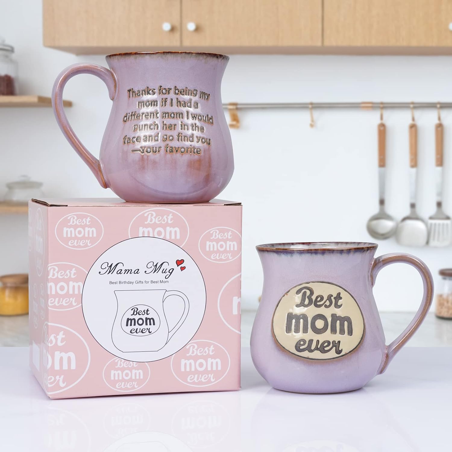Regalos para mamá para mujeres, regalos de cumpleaños divertidos para mamá, regalos de mamá nueva para mujeres, madre, esposa, madre embarazada,