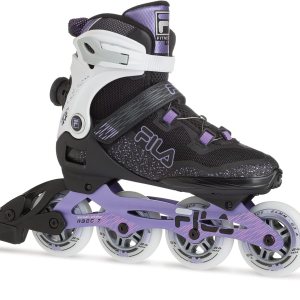 Legacy QF Lady Patines en línea para mujer Legacy QF Lady Patines en línea para mujer