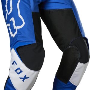 Fox Racing Pantalones de motocross 180 Lux para niños y jóvenes Fox Racing Pantalones de motocross 180 Lux para niños y jóvenes