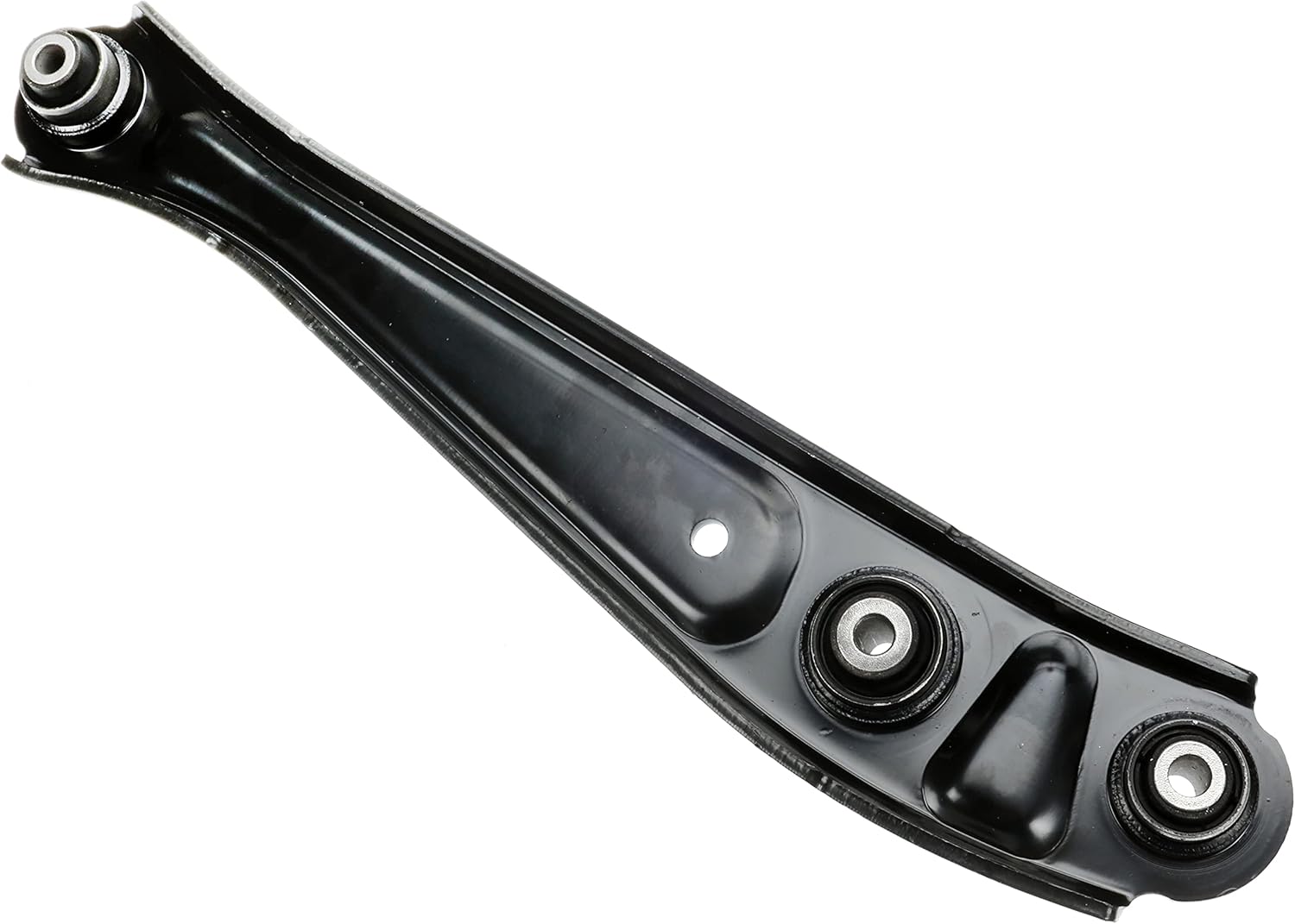 Dorman Brazo de control de suspensión 521-837 compatible con modelos seleccionados Acura  Honda