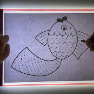 A4-A5-Copiar-Tabla-Boceto-Caligrafía-Copiando-Escritura-Tablero-Animación-Pintura-Bricolaje-Art-Dibujo-Tablero-Copiando-Tablero A4-A5-Copiar-Tabla-Boceto-Caligrafía-Copiando-Escritura-Tablero-Animación-Pintura-Bricolaje-Art-Dibujo-Tablero-Copiando-Tablero