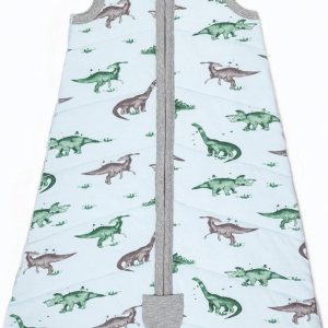 Burt’s Bees Baby Beekeeper – Manta ponible unisex para bebé, algodón 100% orgánico, manta de transición envolvente, saco de dormir Burt’s Bees Baby Beekeeper – Manta ponible unisex para bebé, algodón 100% orgánico, manta de transición envolvente, saco de dormir