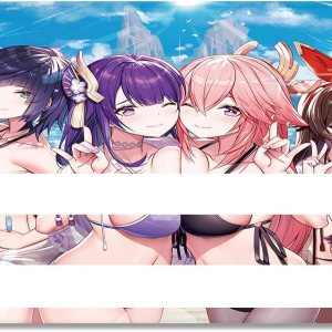 Alfombra de juego de anime Girl TCG, tapete de juego de cartas grandes, tapete de juego de Goddness Story TCG, tapete de cartas coleccionables de Alfombra de juego de anime Girl TCG, tapete de juego de cartas grandes, tapete de juego de Goddness Story TCG, tapete de cartas coleccionables de