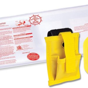 Alarma de cama segura para adultos mayores, almohadilla de sensor de presión de cama de 12 x 30 pulgadas, monitor de alarma para pacientes de 80 db, Alarma de cama segura para adultos mayores, almohadilla de sensor de presión de cama de 12 x 30 pulgadas, monitor de alarma para pacientes de 80 db,