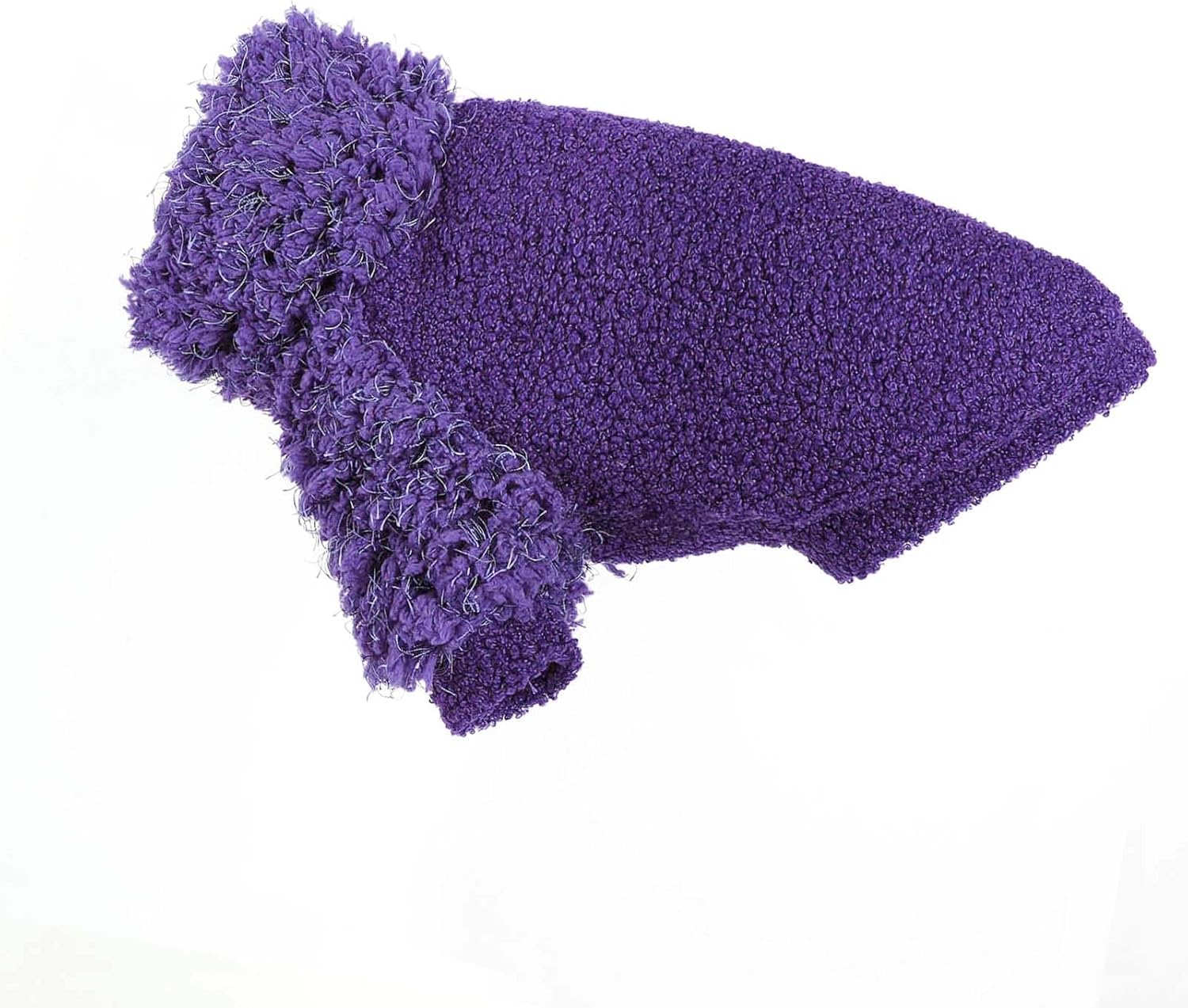 Chaleco para perros pequeños, chihuahua, perro salchicha, Yorkie, abrigo para clima frío, para perros XS, XS, S, M, niños y niñas